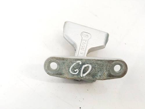 Used Hinge/Door check strap Hinge/Door check strap 38277407 38277407