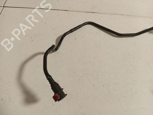 Pipe FORD MONDEO IV (BA7) 1.8 TDCi | BP39544393M125 - Image 2