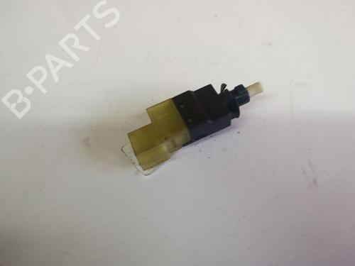 Electronic module MERCEDES-BENZ A-CLASS (W169) A 150 (169.031, 169.331) | BP36151808M83 - Image 3