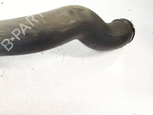 Pipe VW PASSAT B5 Variant (3B5) 1.9 TDI | BP37063420M125 - Image 2