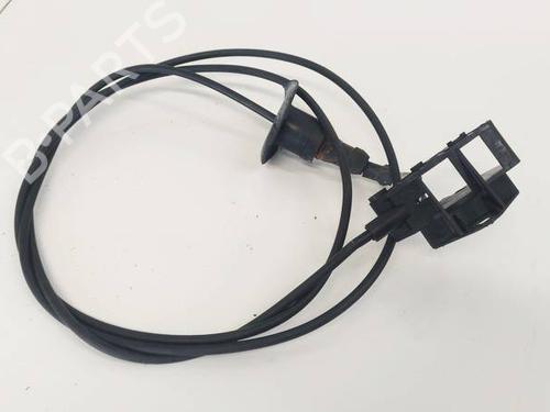 Used Cable Cable 35124998 35124998