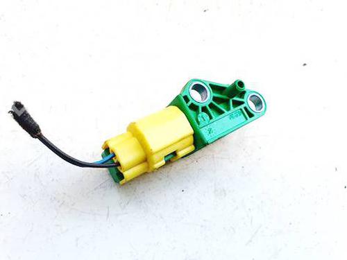 Used Electronic sensor Electronic sensor AUDI A5 Convertible (8F7) 2.0 TDI (143 hp) 39759042 39759042