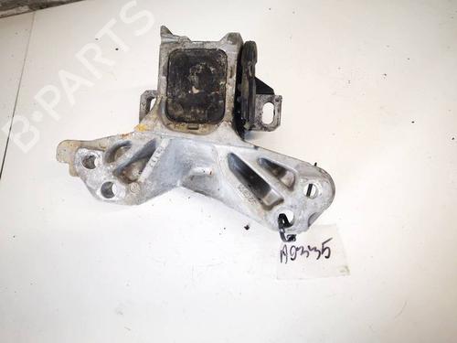 Engine mount PEUGEOT 407 (6D_) 2.0 HDi 135 (6DRHRH, 6DRHRE, 6DRHRG, 6DRHRJ) | BP32962608M89 - Image 2