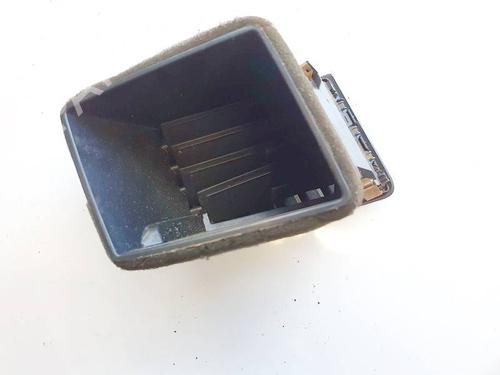 Air vent MITSUBISHI ASX (GA_W_) 1.8 DI-D (GA6W) | BP32944226I21 - Image 3