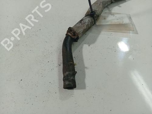 Pipe SKODA SUPERB II (3T4) 2.0 TDI | BP39159666M125 - Image 4