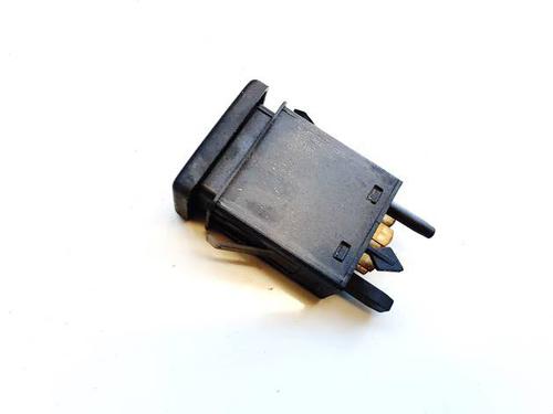 Switch PEUGEOT 407 (6D_) 1.6 HDi 110 (6D9HZC, 6D9HYC) | BP34752014I30 - Image 3