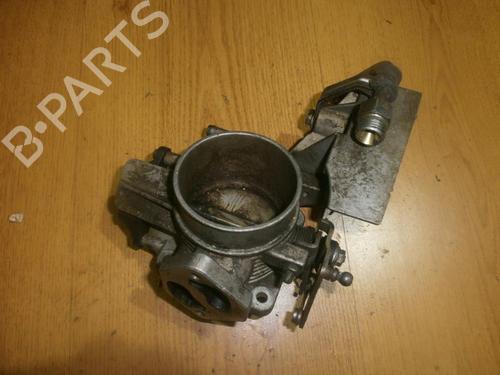 Used Throttle body Throttle body 35660237 35660237