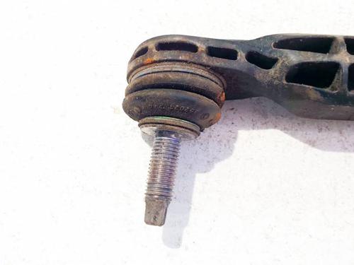 Støtte OPEL ASTRA L (OV5) 1.2 (FPHNSL, FPHNSR) | BP39158266C155 - Image 2