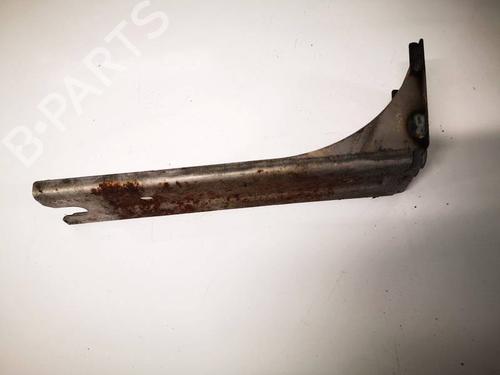 Used Support RENAULT MODUS / GRAND MODUS (F/JP0_) 1.5 dCi (FP0D, JP0D) (82 hp) 32534392