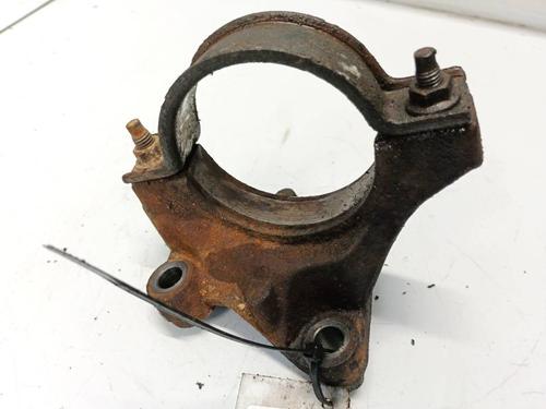 Used Support MAZDA 3 (BK) 1.6 DI Turbo (109 hp) 32531615