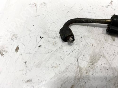 Pipe OPEL INSIGNIA A (G09) 2.0 CDTI (68) | BP35098811M125 - Image 2