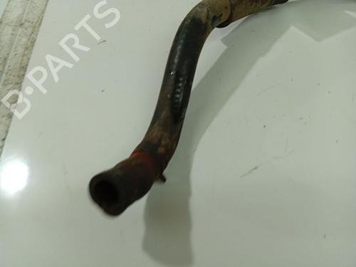 Pipe HYUNDAI SANTA FÉ I (SM) 2.4 16V 4x4 | BP32969346M125 - Image 2