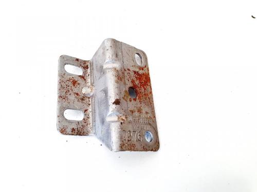 Used Support Support PEUGEOT 4007 (VU_, VV_) 2.2 HDi (156 hp) 32916001 32916001