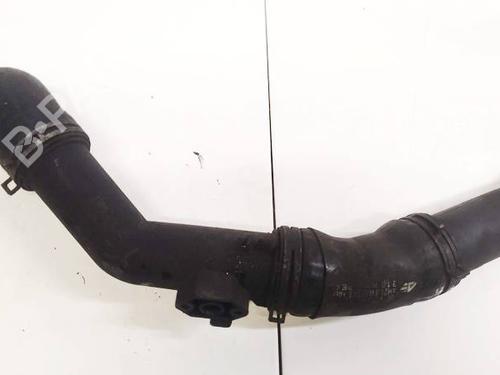 Used Pipe Pipe VW SHARAN (7M8, 7M9, 7M6) 1.9 TDI (115 hp) 32622976 32622976