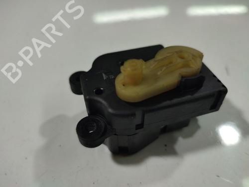 Electronic module OPEL SIGNUM Hatchback (Z03) 1.9 CDTI (F48) | BP32549913M83 - Image 2