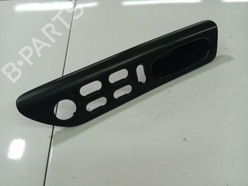 Used Switch Switch RENAULT LAGUNA I (B56_, 556_) 2.0 (B56C/H/N) (113 hp) 33565431 33565431