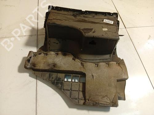 Handskerum VW PASSAT B5.5 (3B3) 1.9 TDI | BP34803770C95 - Image 3