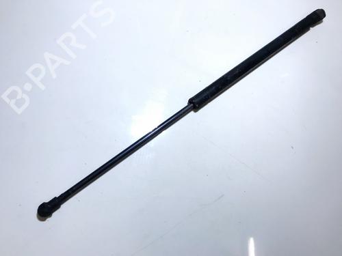 Used Tailgate lift support Tailgate lift support VW LUPO I (6X1, 6E1) 1.7 SDI (60 hp) 35851142 35851142