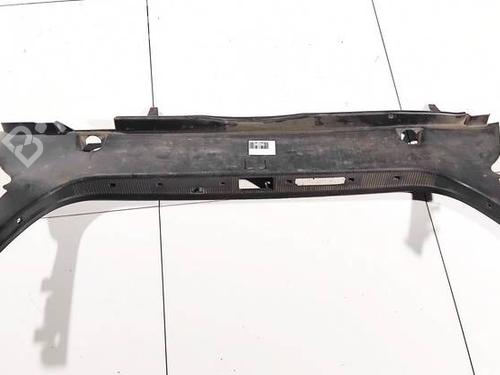 Estribo Estribo MERCEDES-BENZ CLK (C208) CLK 200 (208.335) (136 hp) 35095722 35095722