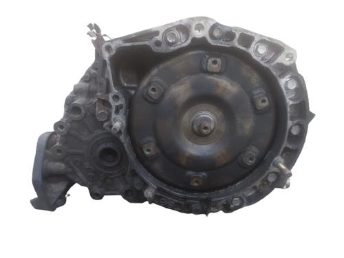Used Gearbox Gearbox 35115509 35115509