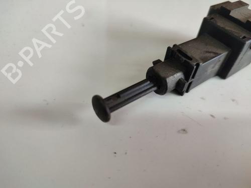 Electronic module VW GOLF V (1K1) 2.0 TDI | BP39669336M83 - Image 2