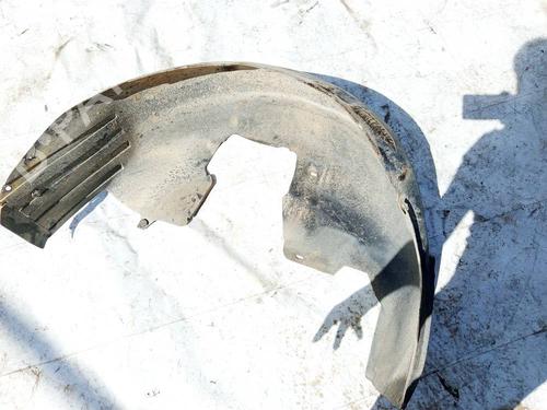Used Wheel arch Wheel arch 38320058 38320058
