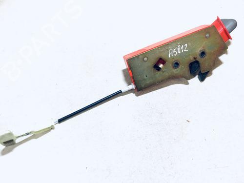 Electronic module CHRYSLER PT CRUISER (PT_) 2.0 | BP35625032M83 - Image 2
