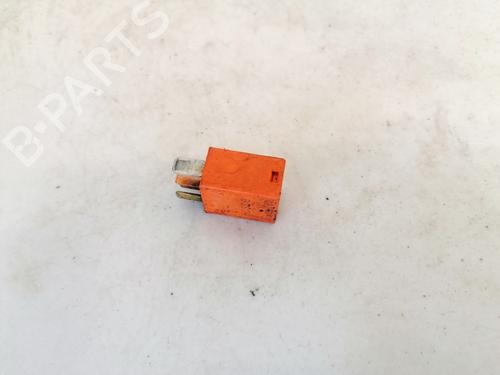 Electronic sensor TOYOTA COROLLA Saloon (_E12_) 1.4 D-4D (NDE120_, NDE120R) | BP32876897M84 - Image 2