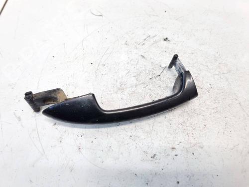 front-left-exterior-door-handle-vw-passat-b6-3c2-2005-2006-2007-2008-2009-2010-2011-35041901 main image