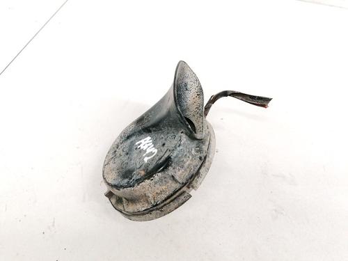 Used Horn Horn OPEL VECTRA B (J96) 2.0 i 16V (F19) (136 hp) 35568971 35568971