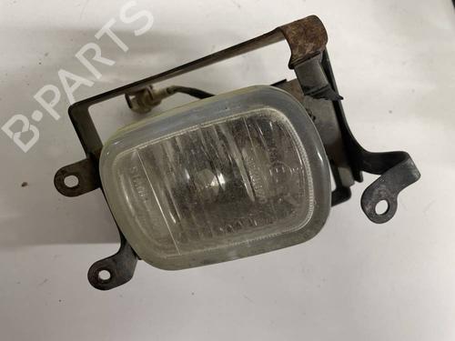 Used Left front fog light Left front fog light 35285549 35285549