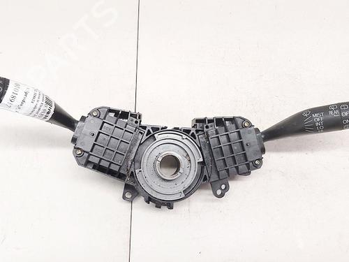 Used Warning switch Warning switch HONDA ELEMENT (YH) 2.4 Vtec (YH1) (160 hp) 35641439 35641439