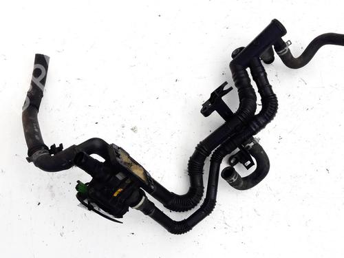 Used Thermostat housing Thermostat housing 35693432 35693432