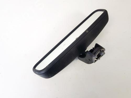 Used Rear mirror Rear mirror OPEL INSIGNIA A (G09) 1.8 (68) (140 hp) 35545861 35545861