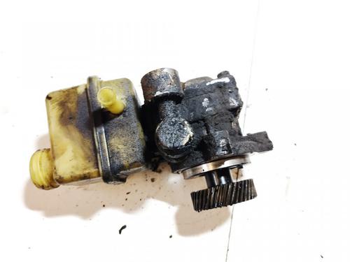 Steering pump MAZDA 6 Hatchback (GG) 2.0 DI (GG14) | BP35481211M99 - Image 2