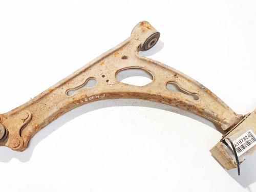 Used Left rear steering knuckle Left rear steering knuckle 34879298 34879298