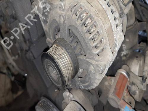 Alternator FORD FOCUS C-MAX (DM2) 2.0 TDCi | BP38790895M7 - Image 2