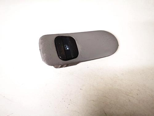 Used Switch Switch SEAT ALHAMBRA (7V8, 7V9) 1.9 TDI (110 hp) 33088338 33088338