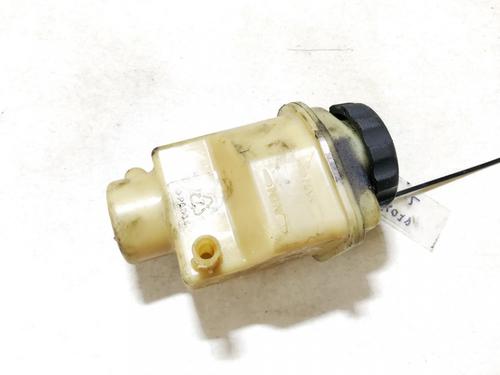 Used Power steering reservoir Power steering reservoir CHEVROLET NUBIRA Estate 2.0 D (121 hp) 35636367 35636367