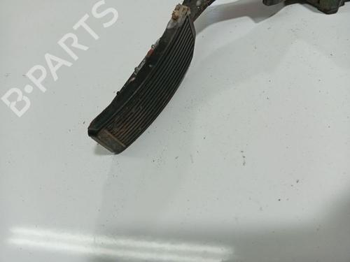 Pedal NISSAN QUEST (V42) 3.5 | BP34908758I4 - Image 3