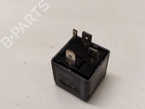 Electronic sensor AUDI A6 C5 (4B2, 4B4) 2.5 TDI | BP35830881M84 - Image 3