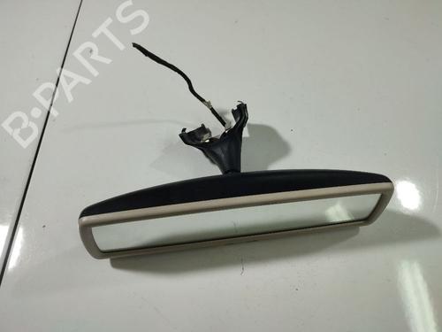 Used Rear mirror Rear mirror VW PASSAT CC B6 (357) 1.8 TSI (160 hp) 34813186 34813186