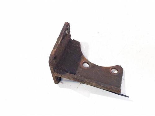 Used Support Support LAND ROVER FREELANDER I (L314) 2.0 Td4 4x4 (112 hp) 32950474 32950474