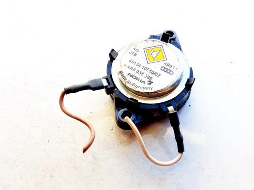 Speaker VW PASSAT B6 (3C2) 2.0 FSI | BP33061414E2 - Image 2