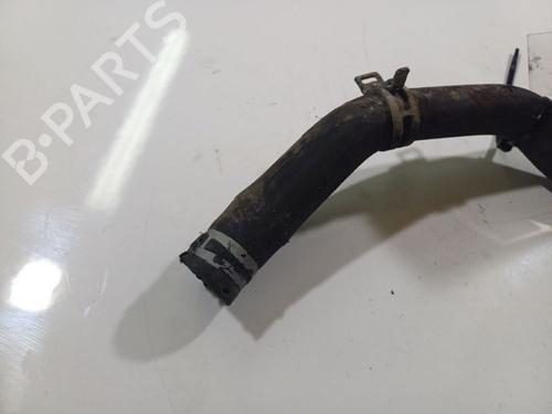 Pipe FORD S-MAX (WA6) 1.8 TDCi | BP32546749M125 - Image 4