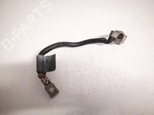 Used Cable Cable 35161031 35161031