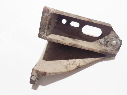 Used Support Support VW GOLF V (1K1) 1.4 16V (75 hp) 33083017 33083017