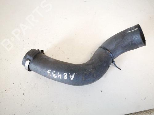 Used Pipe Pipe OPEL VECTRA C (Z02) 2.2 DTI 16V (F69) (125 hp) 32916463 32916463
