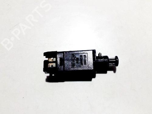 Used Electronic module Electronic module VW PASSAT B3/B4 Variant (3A5, 35I) 1.8 (90 hp) 35865861 35865861