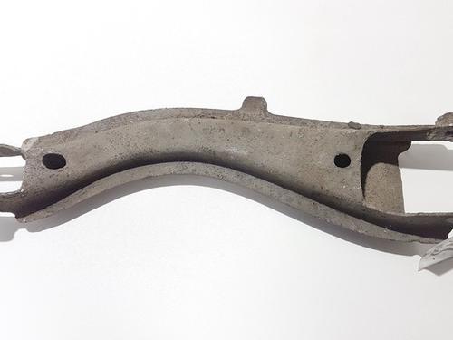 Used Left rear suspension arm Left rear suspension arm 35583830 35583830